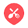 ChowNow icon