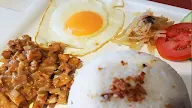 Silog Express photo 1