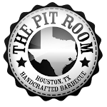 The Pit Room