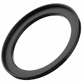 Vòng Chuyển Step Up Ring - 55 - 55Mm