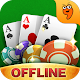 Teen Patti Offline♣Klub