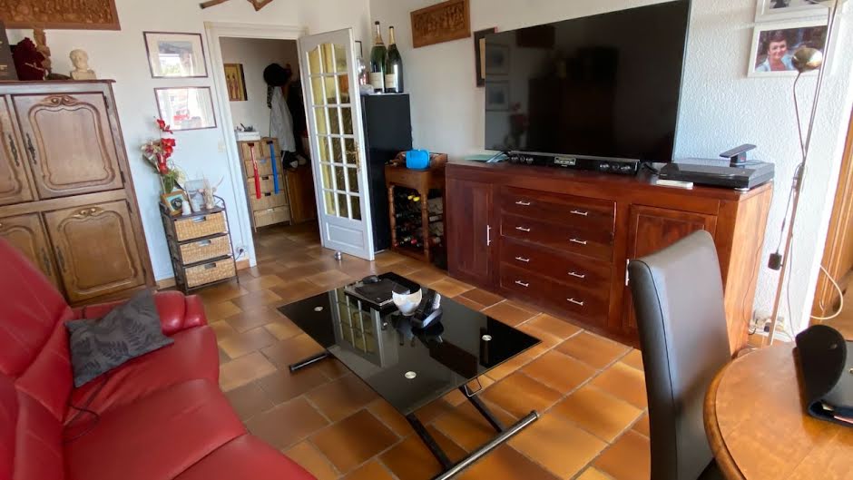 Vente appartement 5 pièces 88 m² à Frejus (83600), 189 000 €