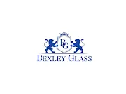 Bexley Glass Limited Logo