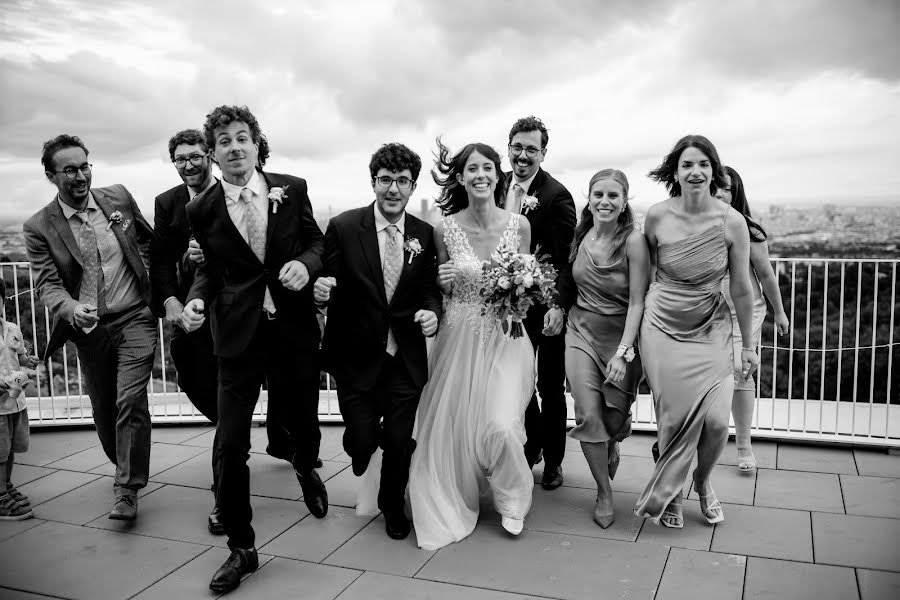 Photographe de mariage Nataliia Danylyshyn (bvqs4m0). Photo du 17 octobre 2023