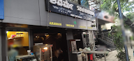 Shawarma Grill House photo 2