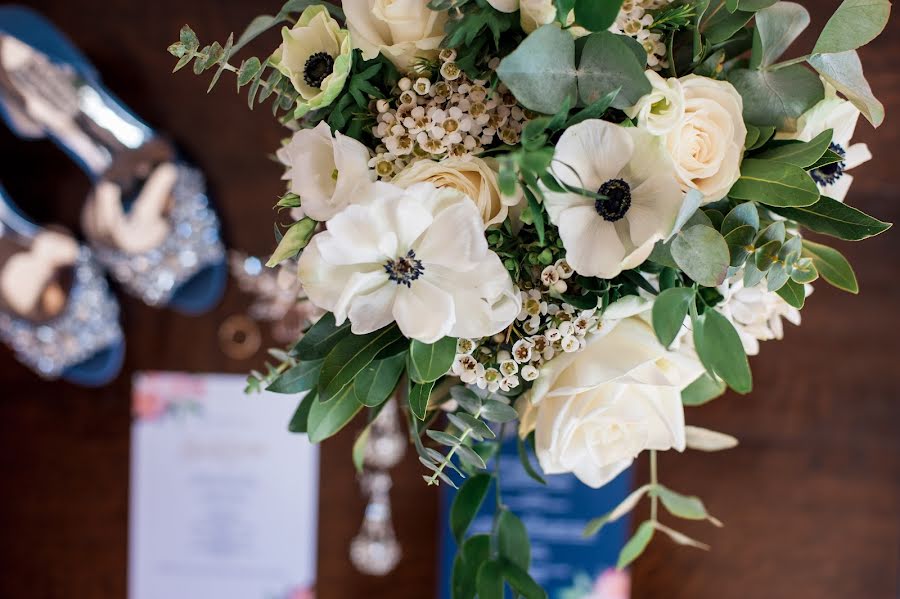 Photographe de mariage Elena Joland (labellefrance). Photo du 11 novembre 2018