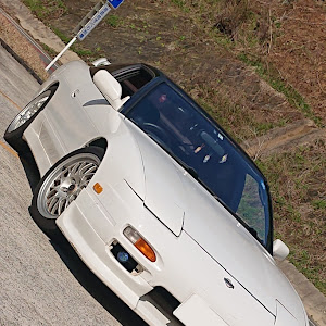 180SX