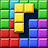 Block Master - Puzzle Game icon