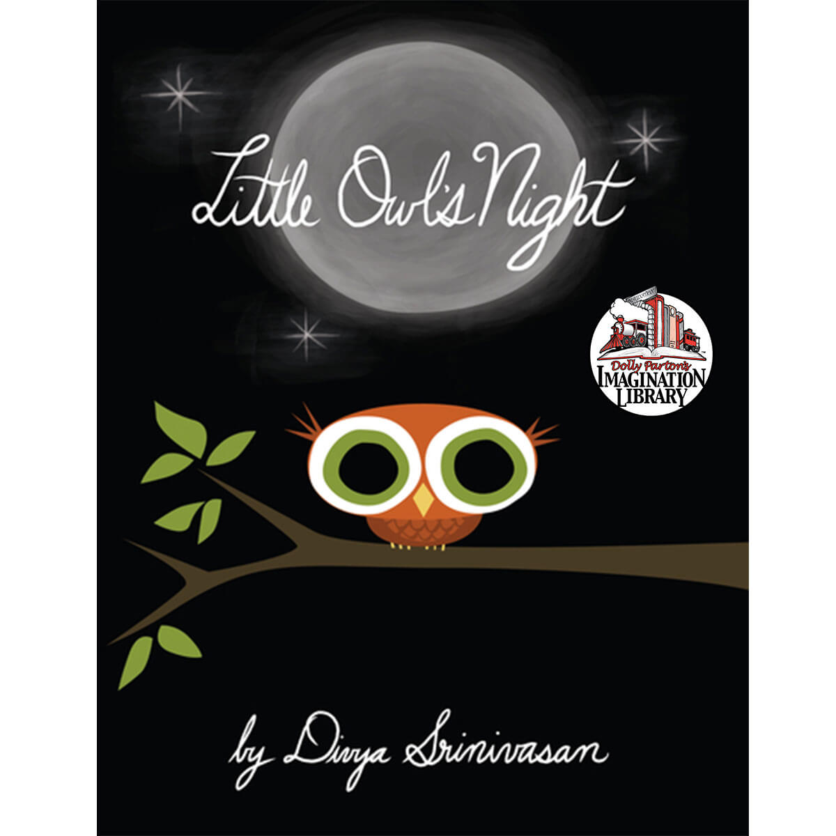 Little-Owls-Night_Instagram.jpg