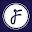 Foodies Dijon Download on Windows