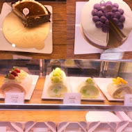 L'idée Sweet 時甜(竹北店)