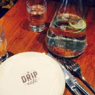 好滴咖啡Drip cafe