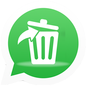 Download Cleaner for WhatsApp Advance For PC Windows and Mac