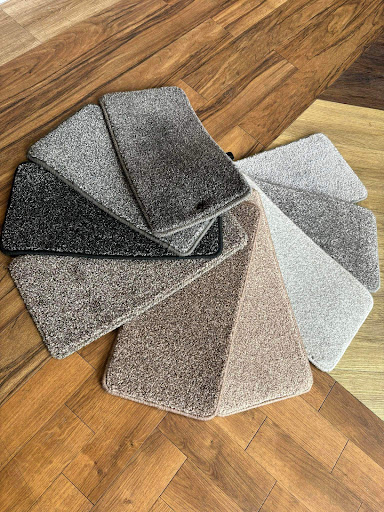 Item 19