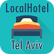 Download Tel Aviv Hotels, Israel For PC Windows and Mac 1.01