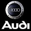 Audi HD Wallpapers New Tab Background