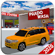 Download Modern Prado Wash Service 2020 For PC Windows and Mac 0.2