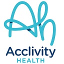 Acclivity Health