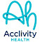 Item logo image for Acclivity Health