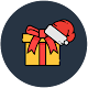 Download GiftNoel Reward For PC Windows and Mac 1.0