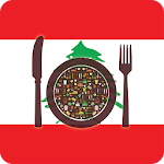 Best Lebanese Recipes Apk