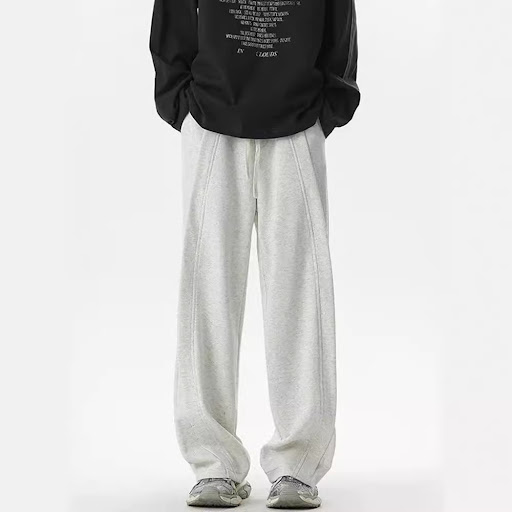 Title 1, American Deconstruction Sweatpants High Street ...