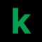 Item logo image for Kusho Browser Extension