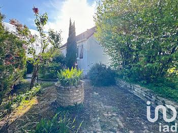 maison à Auxerre (89)