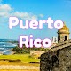 Puerto Rico Hotel Booking Install on Windows