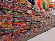 Bist Saree Center photo 2