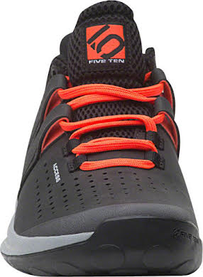 Five Ten Men's Access Leather Approach Shoe alternate image 2