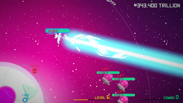  Vostok Inc.- screenshot 