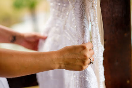 Fotógrafo de bodas Alex Bernardo (alexbernardo). Foto del 10 de mayo 2019