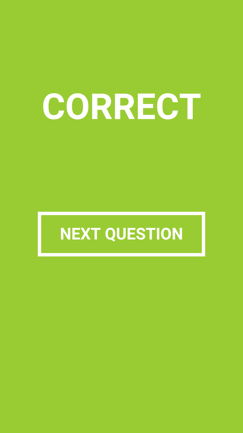 Network+ Study Guide Screen 3