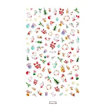 278Color