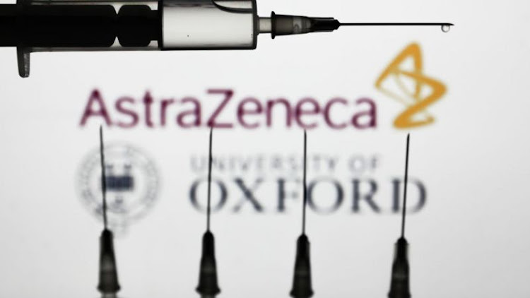 Uingereza ilikua nchi ya kwanza duniani kuidhinisha chanjo ya Oxford ya AstraZeneca