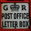 Post Office