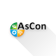 Download ASKON CLIENT For PC Windows and Mac