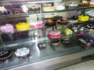 Fantasy Cake Shop photo 5