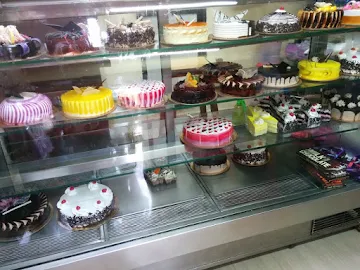 Fantasy Cake Shop photo 