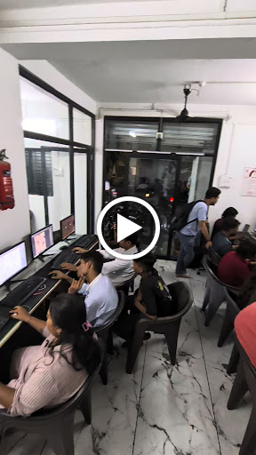 Anupam Design Academy — business photo 5