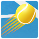 Download Tennis Mountain For PC Windows and Mac 1