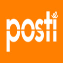 Posti Script Chrome extension download