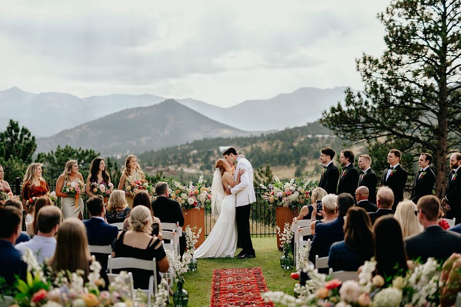 Photographe de mariage Francis Sylvest (francissylvest). Photo du 13 juillet 2023