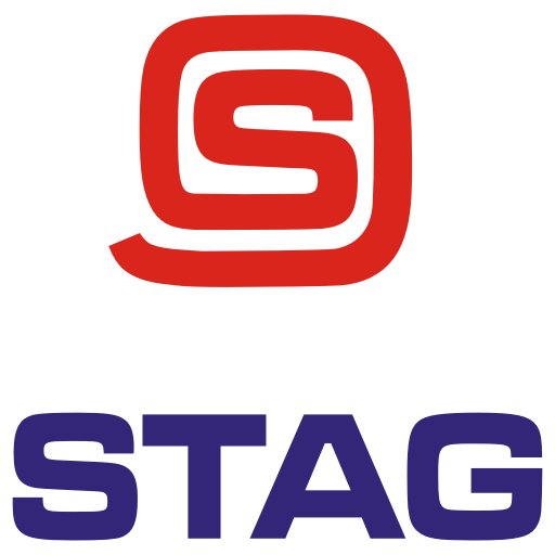 STAG MOBILE 工具 App LOGO-APP開箱王