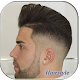 cool hairstyle man 2020 Download on Windows