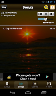 Gayatri Mantraha Screenshots 9