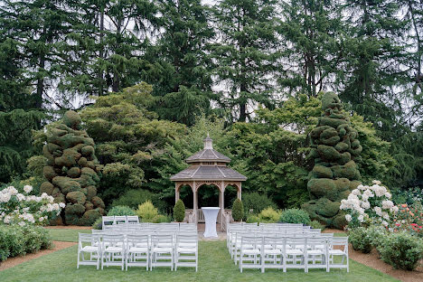 Fotografo di matrimoni Maria Grinchuk (mariagrinchuk). Foto del 14 luglio 2022