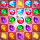 Download Diamond Blaze For PC Windows and Mac 