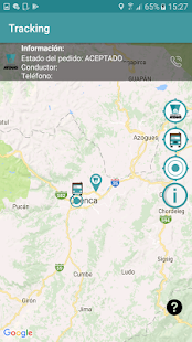 Cemento Atenas(圖3)-速報App